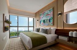 Pinetree Hill (D21), Condominium #628416621